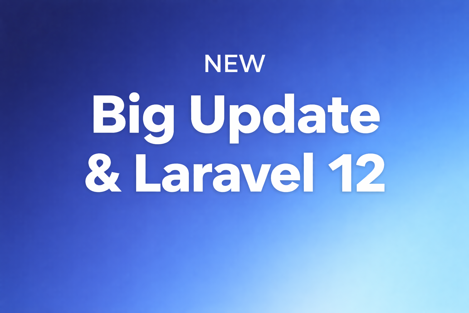 FicKrr - Multivendor Digital Marketplace